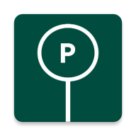 Partida Logo
